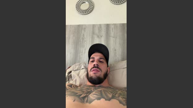 davidotado4 ass Webcam SHOW @ Cam4 02-03-2026