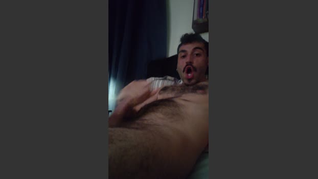 demiangun playtime Webcam SHOW @ Cam4 02-03-2026