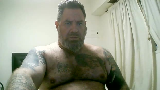 dmcos big Webcam SHOW @ Cam4 01-03-2026