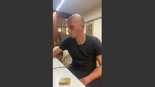 domnuozfutura jackoff Webcam SHOW @ Cam4 01-03-2026
