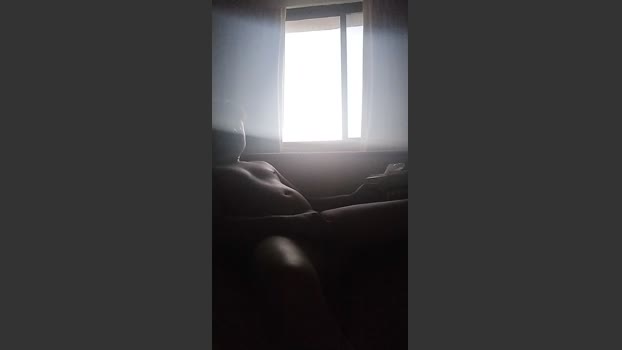 elchicopolla7 deep Webcam SHOW @ Cam4 02-03-2026