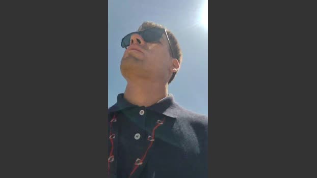 emiliano_benit3 jackoff Webcam SHOW @ Cam4 02-03-2026