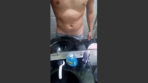 feliperj2_hot spanking Webcam SHOW @ Cam4 01-03-2026