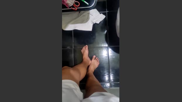 feliperj2_hot jerkoff Webcam SHOW @ Cam4 02-03-2026