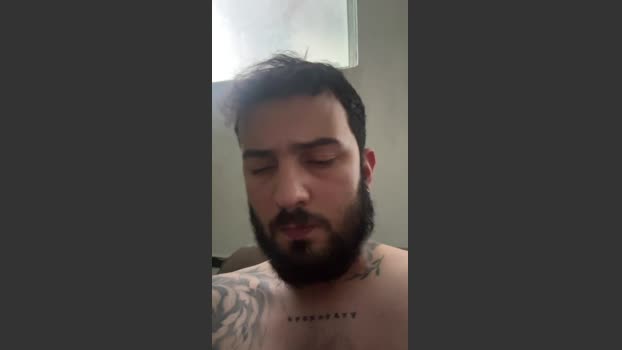 foxm4gic kissing Webcam SHOW @ Cam4 01-03-2026