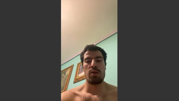 frantri00 sex Webcam SHOW @ Cam4 02-03-2026
