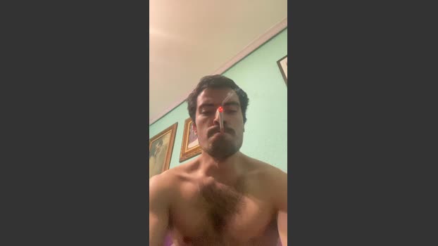 frantri00 sex Webcam SHOW @ Cam4 02-03-2026
