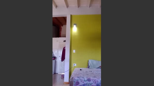 gabilopezxxx skinny Webcam SHOW @ Cam4 01-03-2026