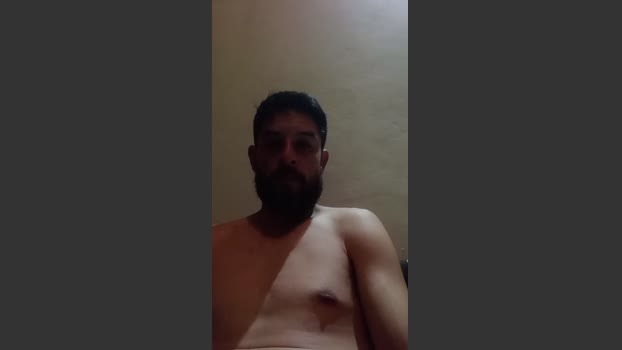 gabilopezxxx Download Webcam SHOW @ Cam4 02-03-2026