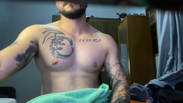gamer_lol03 fuck Webcam SHOW @ Cam4 02-03-2026
