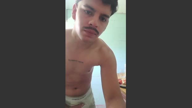 garbeilsrnxxx love Webcam SHOW @ Cam4 01-03-2026