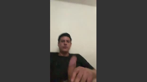 gocu6 horny Webcam SHOW @ Cam4 02-03-2026