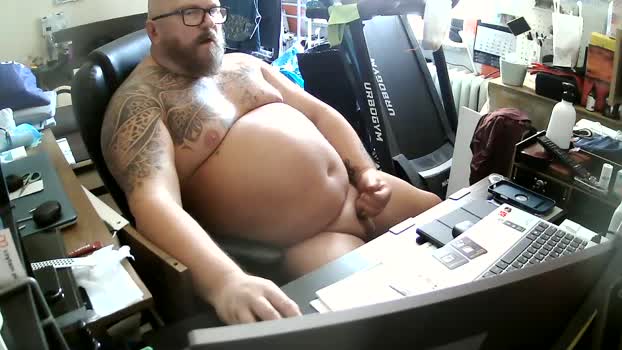 gordongr harddick Webcam SHOW @ Cam4 02-03-2026