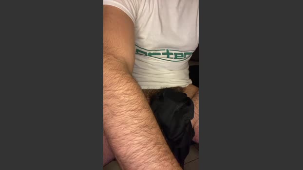 hairyboy22cm jerkoff Webcam SHOW @ Cam4 01-03-2026