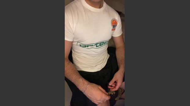 hairyboy22cm hardcore Webcam SHOW @ Cam4 01-03-2026
