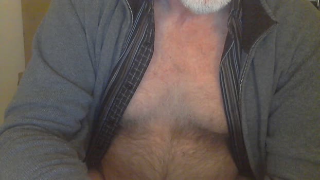 hairybull kissing Webcam SHOW @ Cam4 01-03-2026