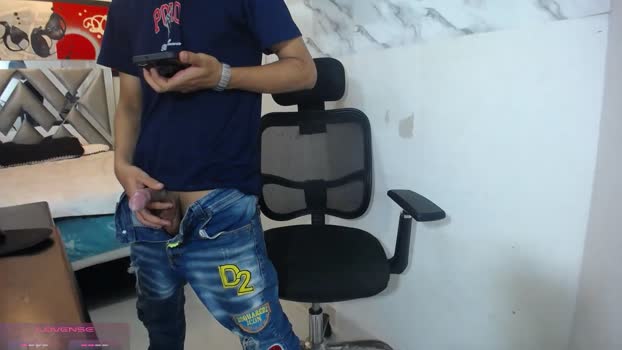 hardsexlove08 horny Webcam SHOW @ Cam4 02-03-2026