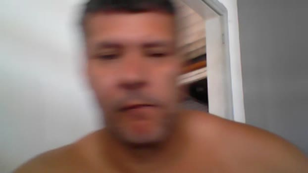 homemtravesso lovense Webcam SHOW @ Cam4 01-03-2026