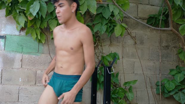 hotboy1955 hot Webcam SHOW @ Cam4 01-03-2026