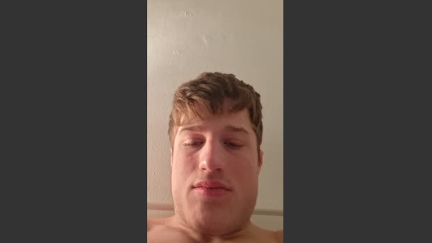 hotguy568 lick Webcam SHOW @ Cam4 02-03-2026