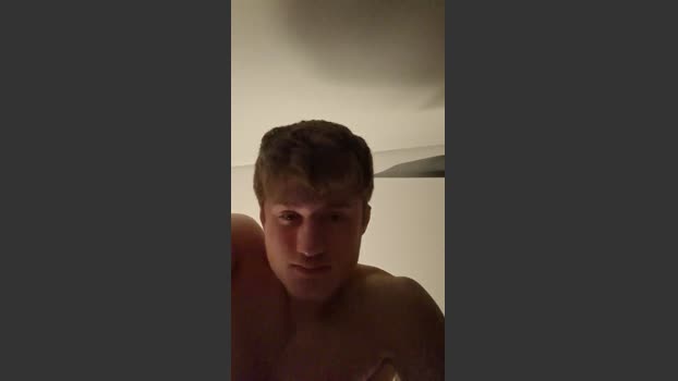 hotguy568 nude Webcam SHOW @ Cam4 02-03-2026