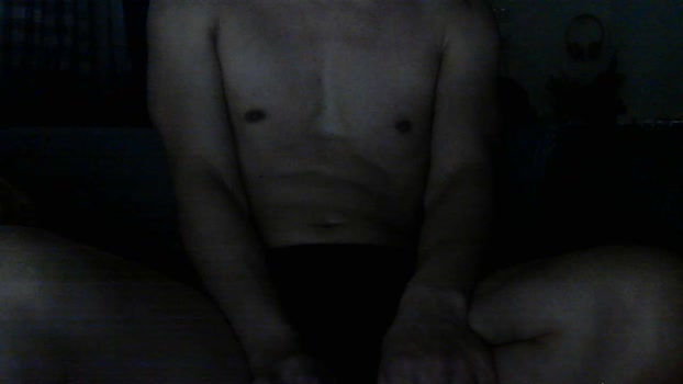 howhow22 analtoy Webcam SHOW @ Cam4 02-03-2026
