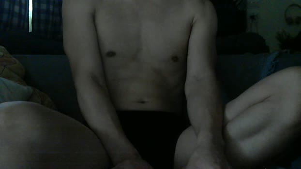 howhow22 striptease Webcam SHOW @ Cam4 02-03-2026