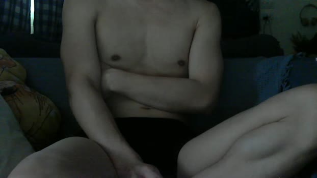 howhow22 sexymale Webcam SHOW @ Cam4 02-03-2026