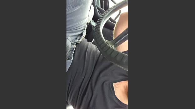 ilsolito1 dirty Webcam SHOW @ Cam4 02-03-2026