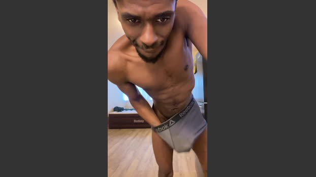 itsup4 hardcore Webcam SHOW @ Cam4 01-03-2026