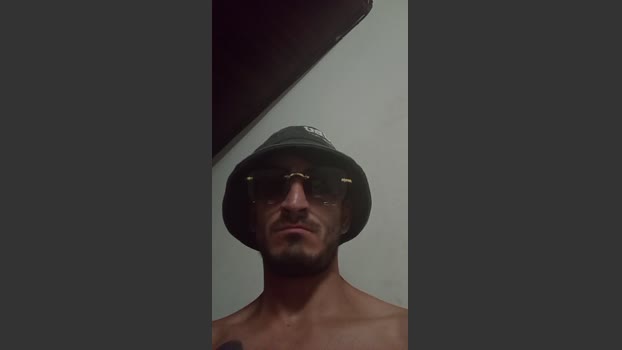 jeque6 love Webcam SHOW @ Cam4 02-03-2026