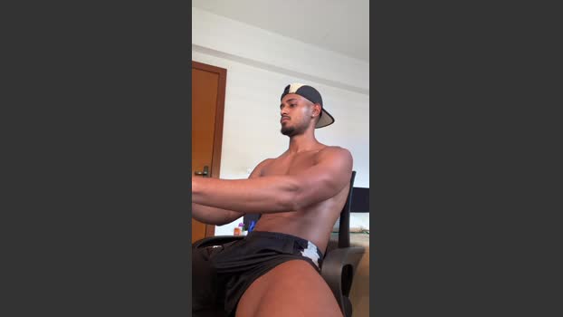 jhefiinho fuckface Webcam SHOW @ Cam4 02-03-2026