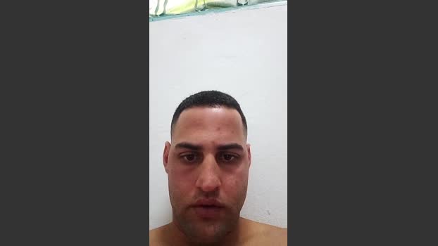 joog6 lick Webcam SHOW @ Cam4 01-03-2026