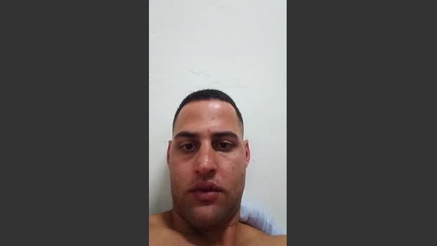 joog6 toy Webcam SHOW @ Cam4 01-03-2026