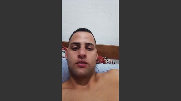 joog6 suck Webcam SHOW @ Cam4 02-03-2026