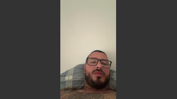 juangalatico Webcam Webcam SHOW @ Cam4 01-03-2026