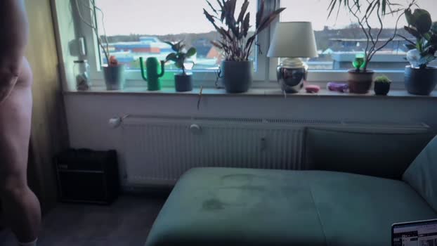 king0815 Recorded Webcam SHOW @ Cam4 01-03-2026