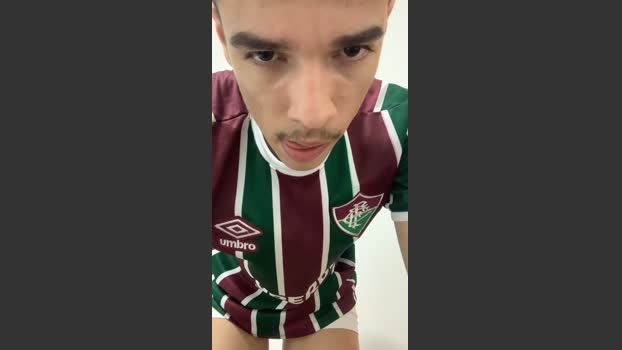 lopeshotz hardcock Webcam SHOW @ Cam4 02-03-2026