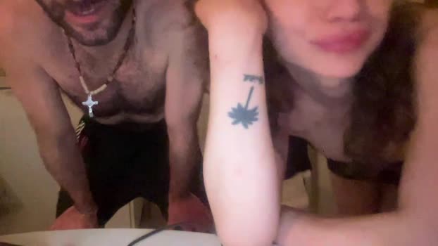 ludo899 Download Webcam SHOW @ Cam4 02-03-2026
