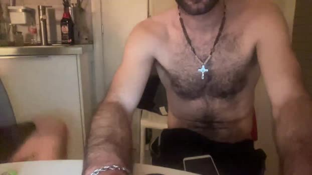 ludo899 ass Webcam SHOW @ Cam4 02-03-2026