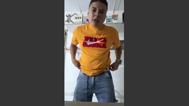 luisk_boy