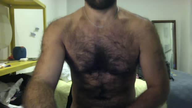 maestroy Show Webcam SHOW @ Cam4 01-03-2026
