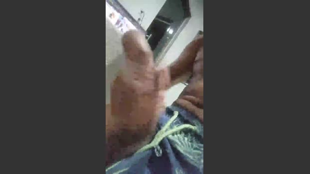 marcos4580 jerkoff Webcam SHOW @ Cam4 02-03-2026