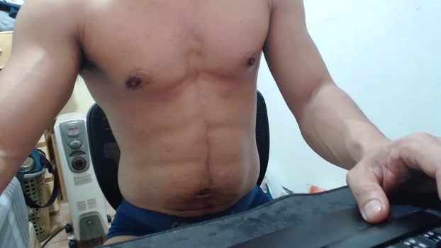 mhzdmp twink Webcam SHOW @ Cam4 01-03-2026
