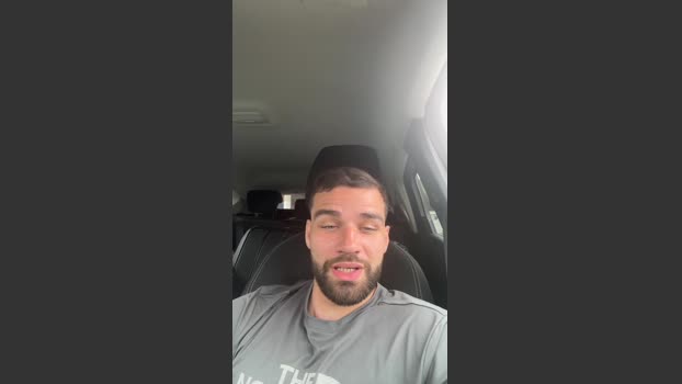 mitchyouridol suck Webcam SHOW @ Cam4 02-03-2026
