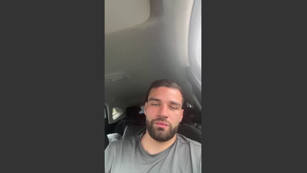 mitchyouridol gag Webcam SHOW @ Cam4 02-03-2026