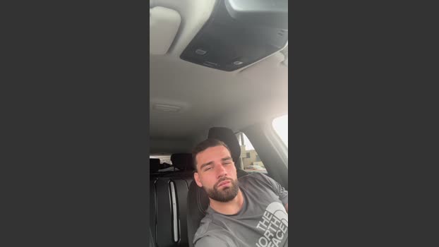 mitchyouridol analtoy Webcam SHOW @ Cam4 02-03-2026