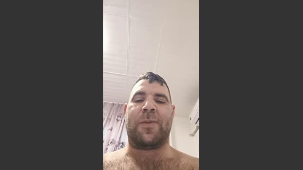 mumuselu1 playtime Webcam SHOW @ Cam4 02-03-2026