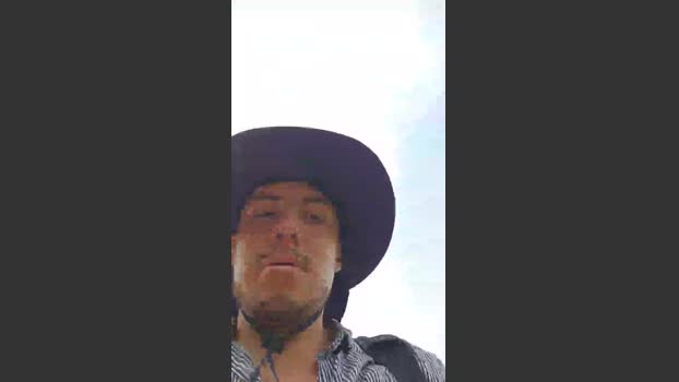 nano362 ass Webcam SHOW @ Cam4 01-03-2026