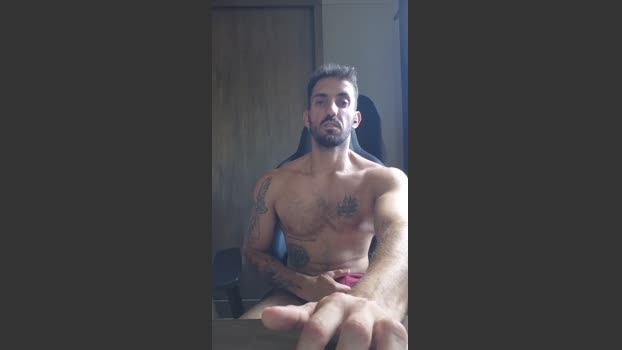 outlander222 Ass Webcam SHOW @ Cam4 01-03-2026